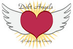 Debt Angels of <br />&#8203;Cape May County
